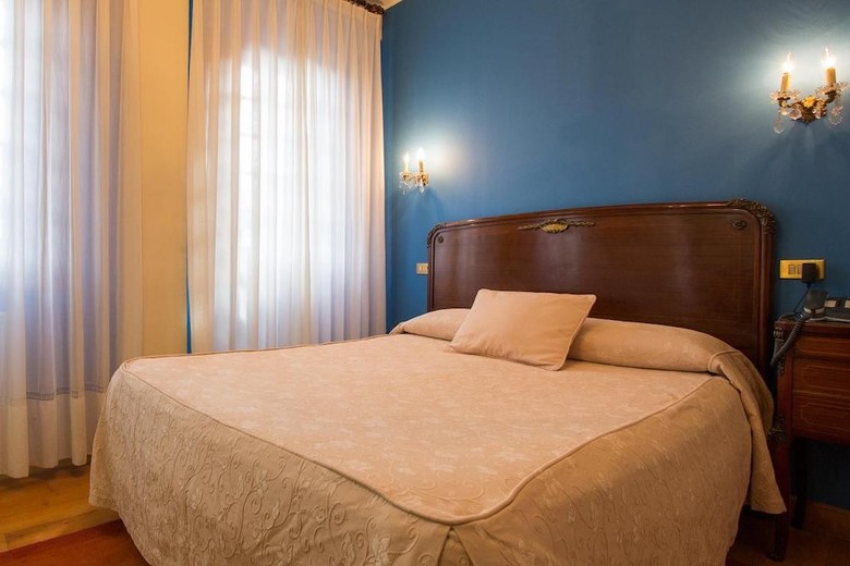 Hotel Casa Espa�a