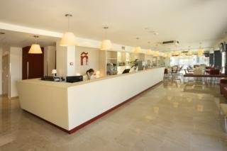 Hotel Bed4u Tudela