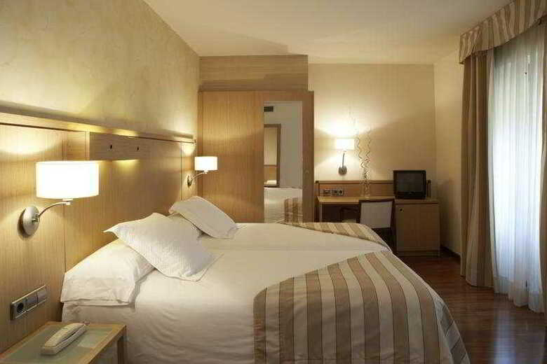 Duran Hotel & Restaurant