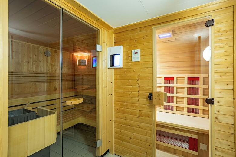 Batschari Suite Hotel