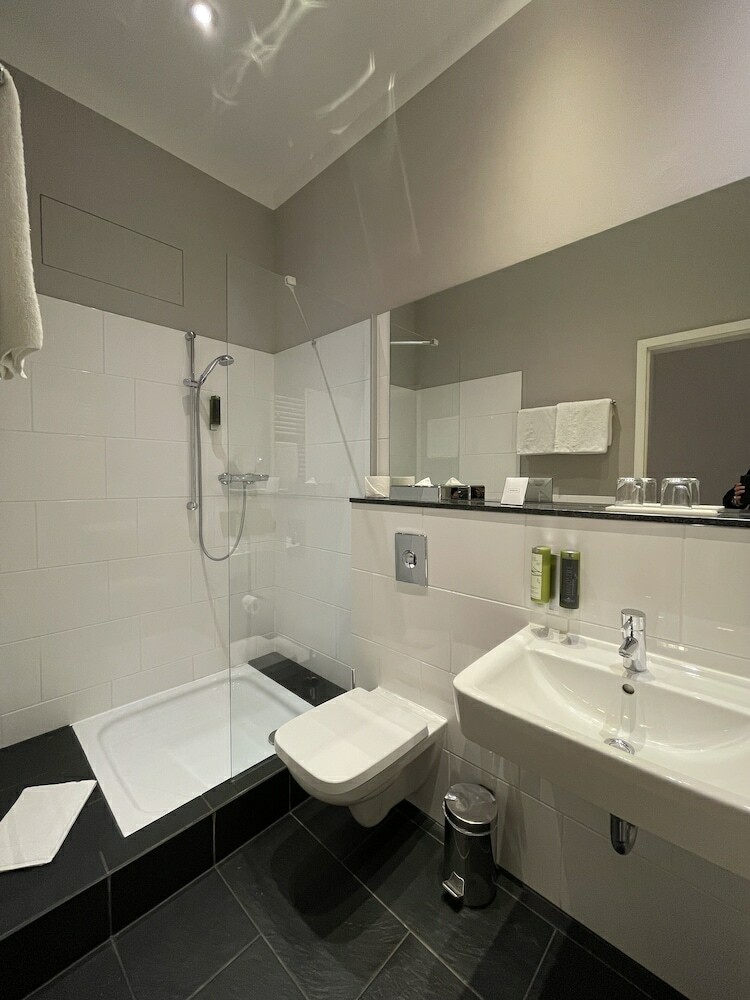 Batschari Suite Hotel