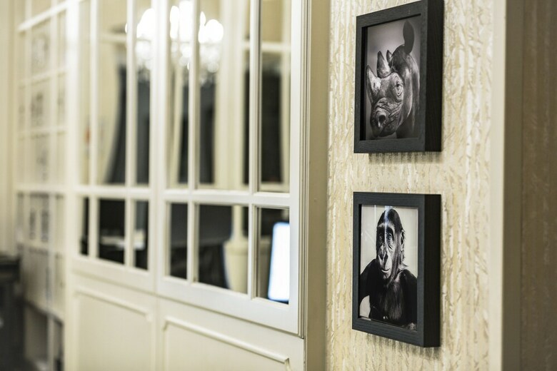 Hotel Wittelsbach Am Kurf�rstendamm