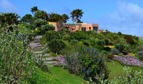The Villino At Cypress Ridge Estate