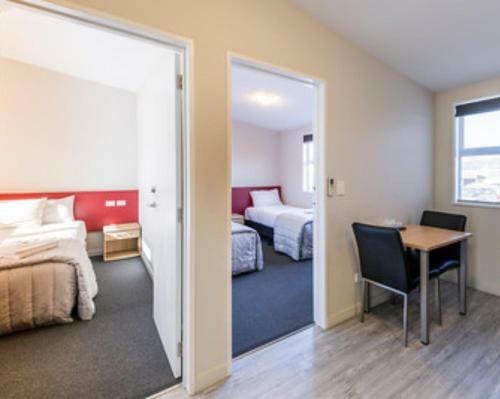 C-motel