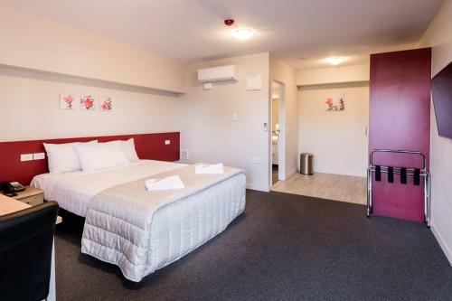C-motel