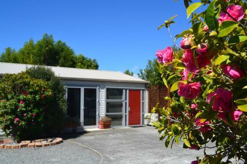Mcwilliam Serviced Apartments