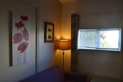 Mcwilliam Serviced Apartments