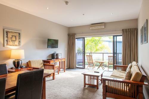 Portside Hotel - Heritage Collection