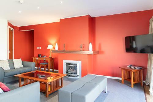Portside Hotel - Heritage Collection