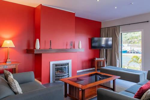 Portside Hotel - Heritage Collection