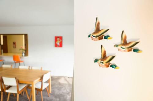 Bed & Breakfast Methven Lodge & Bnb