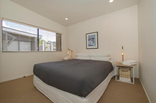 Apartamento Aqua Soleil Villas