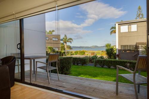 Apartamento Aqua Soleil Villas