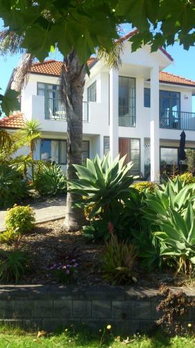 Hostal The Voyager