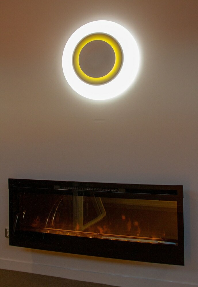 Apartment207