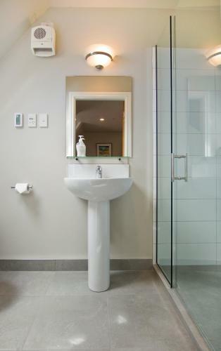 Orari Bed And Breakfast