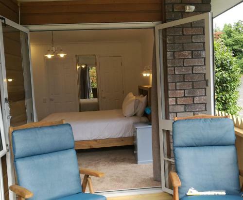 Apartamento Phoenix Resort - Taupo