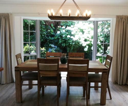 Apartamento Phoenix Resort - Taupo