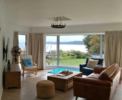 Apartamento Phoenix Resort - Taupo