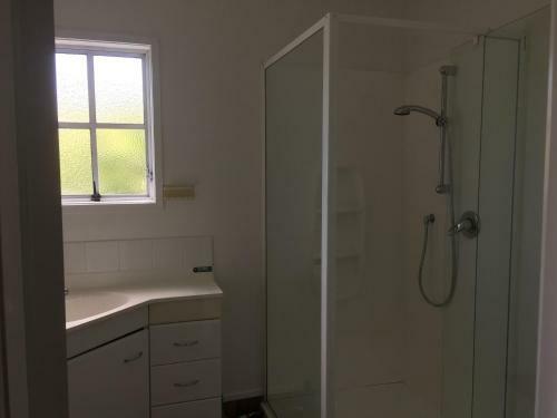 Apartamento Phoenix Resort - Taupo