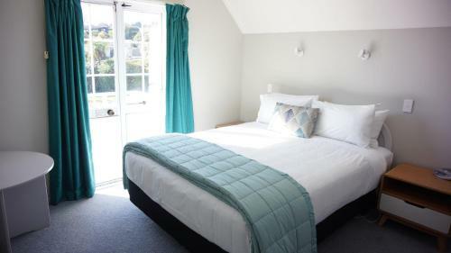 Apartamento Phoenix Resort - Taupo