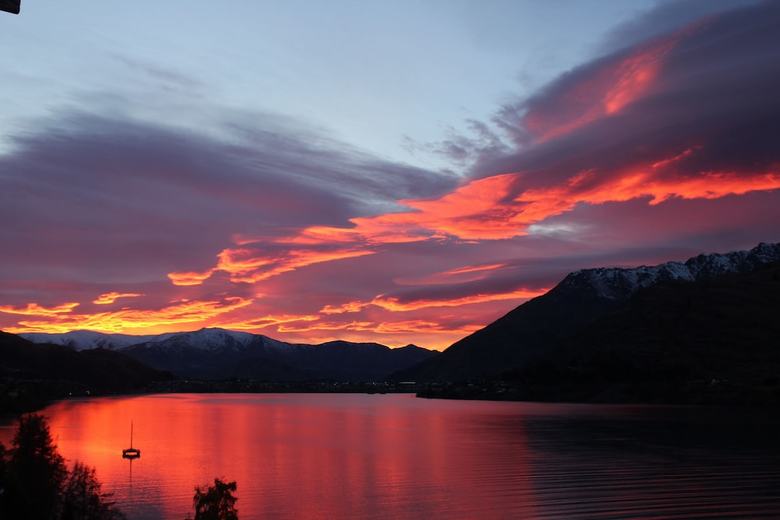 Aparthotel Villa Del Lago