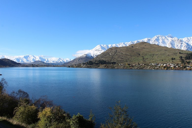 Aparthotel Villa Del Lago