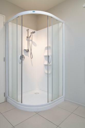 Rosemary's Villa - Christchurch Holiday Homes