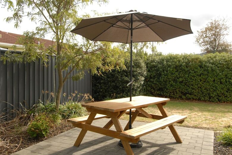 Motel Bella Vista Gisborne