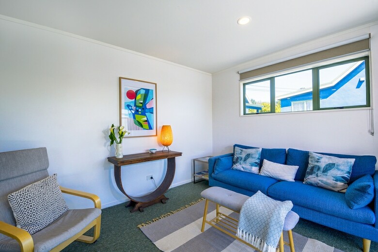 Portobello Motel