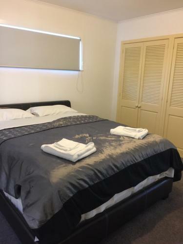 3 Bdrom 2 Bath House Mission Bay