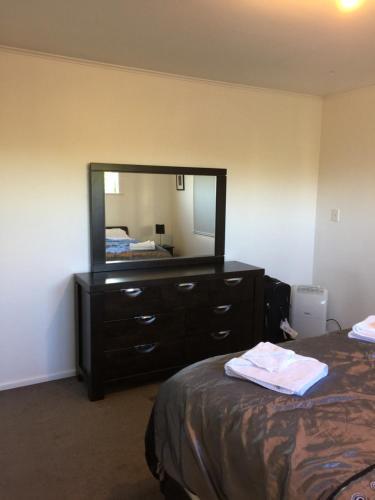 3 Bdrom 2 Bath House Mission Bay
