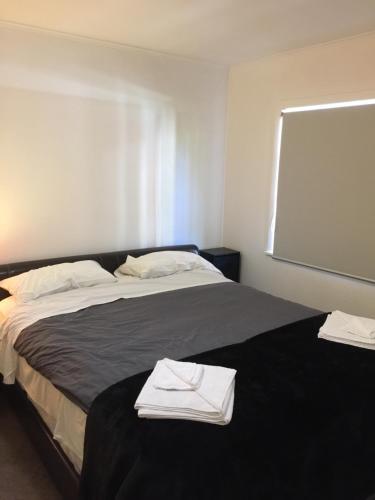 3 Bdrom 2 Bath House Mission Bay