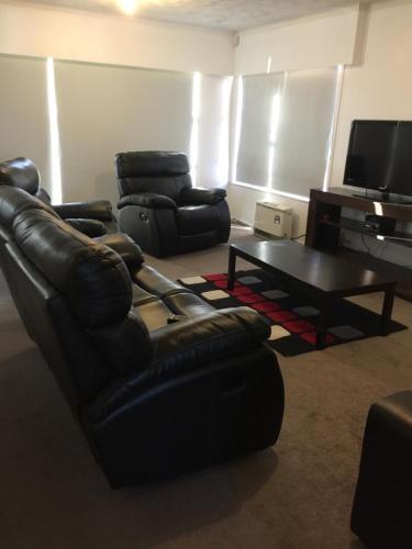 3 Bdrom 2 Bath House Mission Bay