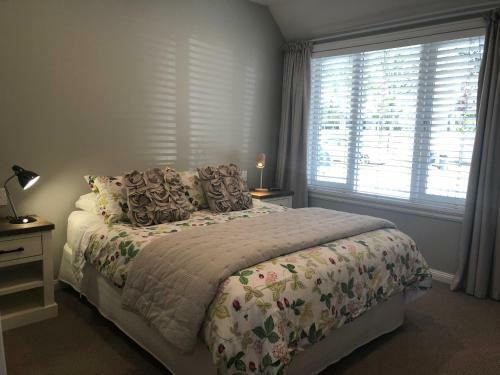 Rose Cottage