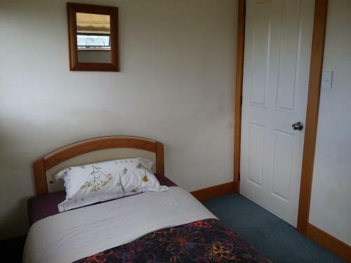 Hamilton Golf Lodge
