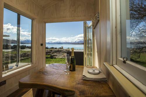 Parkbrae Estate