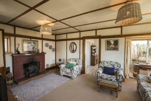Parkbrae Estate