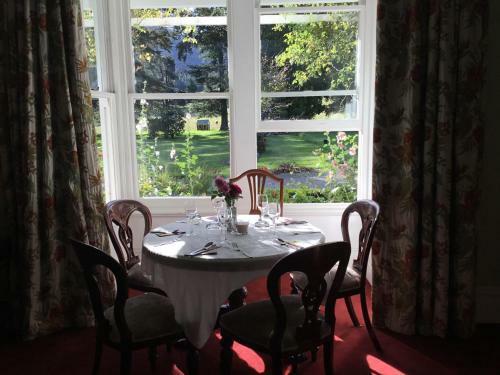 Bed & Breakfast Kaituna Valley Homestead