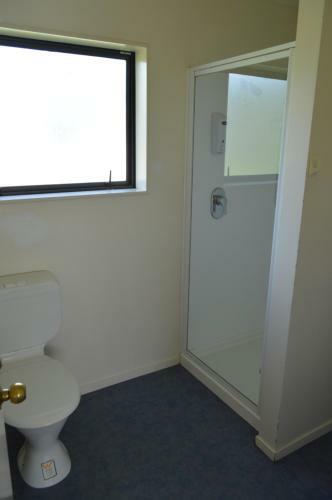 Brightwater Motor Inn Nelson