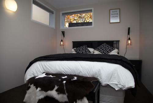 Apartment Waiwaka