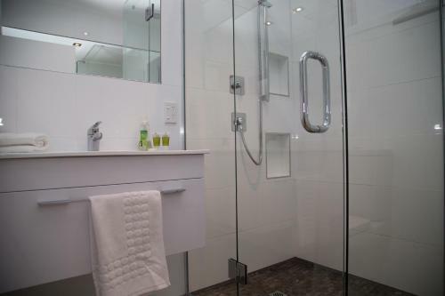 Apartment Waiwaka