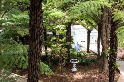 Albergue Wai-knot Accommodation