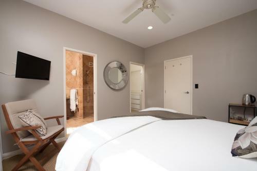Bed & Breakfast Provence In Papamoa