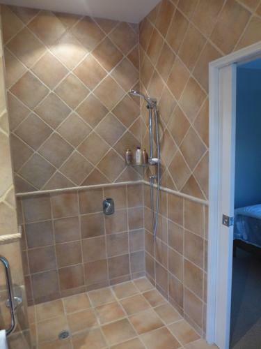 Bed & Breakfast Provence In Papamoa