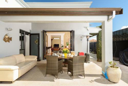 Bed & Breakfast Provence In Papamoa