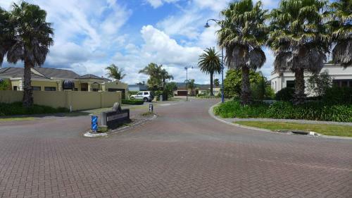 Bed & Breakfast Provence In Papamoa