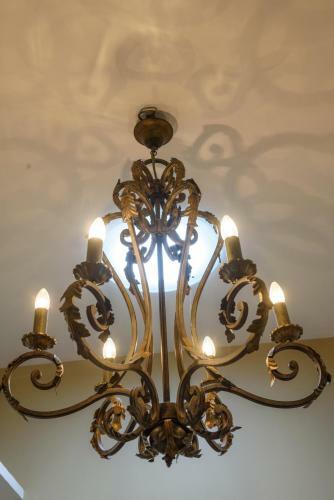 Bed & Breakfast Provence In Papamoa