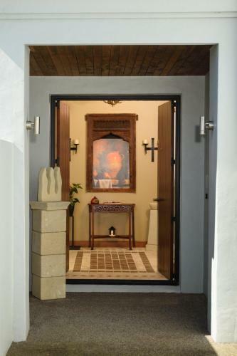 Bed & Breakfast Provence In Papamoa