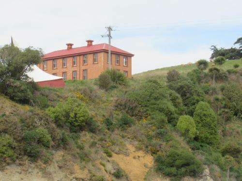 Seaton Retreat Bed And Breakfast